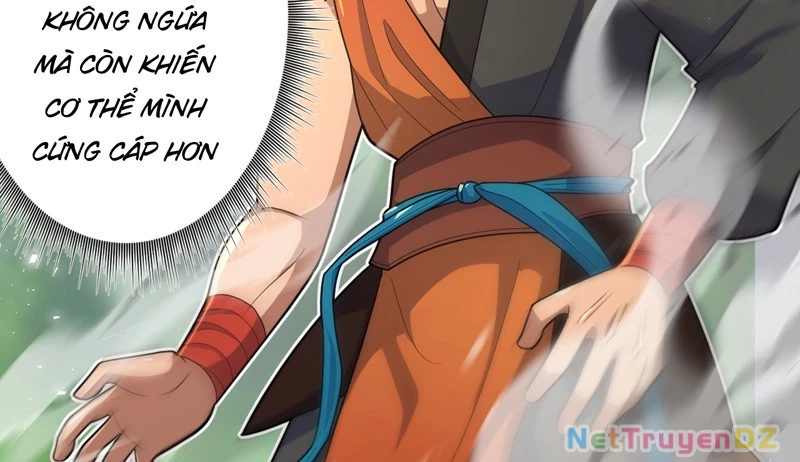đồ đệ Ta đều Là Vô địch đại Yêu Chapter 25 - Trang 42