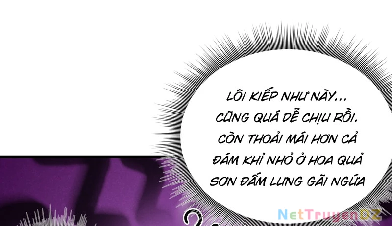 đồ đệ Ta đều Là Vô địch đại Yêu Chapter 25 - Trang 44