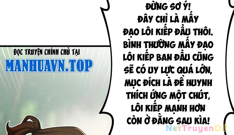 đồ đệ Ta đều Là Vô địch đại Yêu Chapter 25 - Trang 49