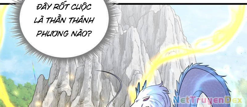 đồ đệ Ta đều Là Vô địch đại Yêu Chapter 27 - Trang 11