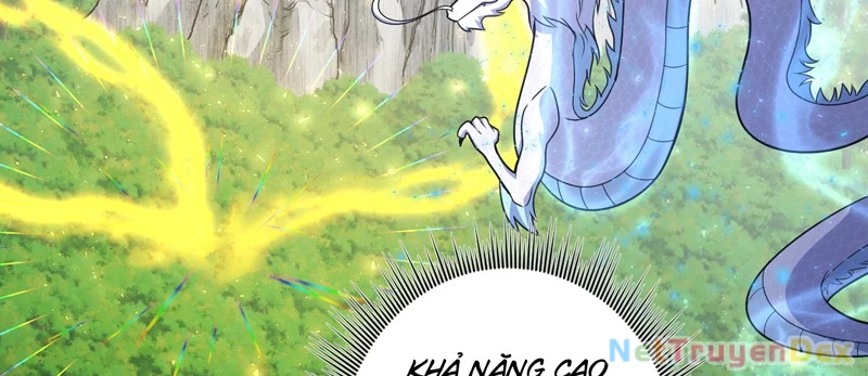 đồ đệ Ta đều Là Vô địch đại Yêu Chapter 27 - Trang 12