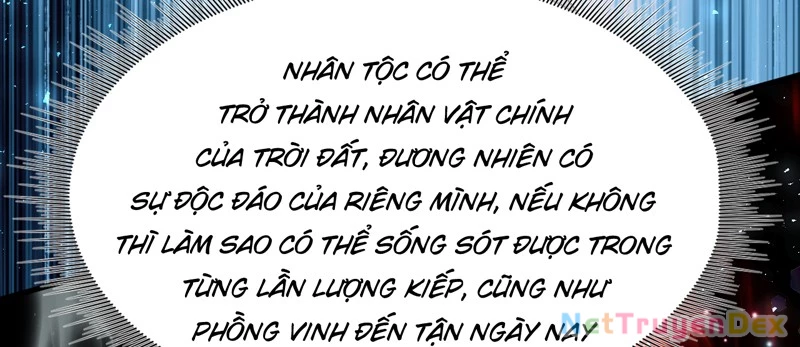 đồ đệ Ta đều Là Vô địch đại Yêu Chapter 27 - Trang 16