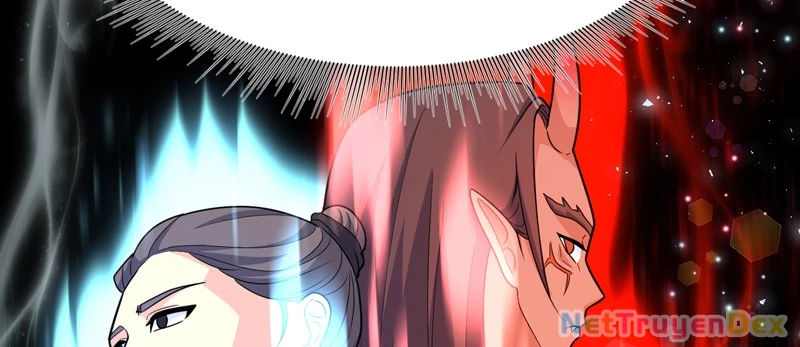 đồ đệ Ta đều Là Vô địch đại Yêu Chapter 27 - Trang 17