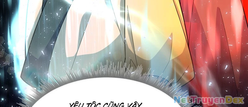đồ đệ Ta đều Là Vô địch đại Yêu Chapter 27 - Trang 19