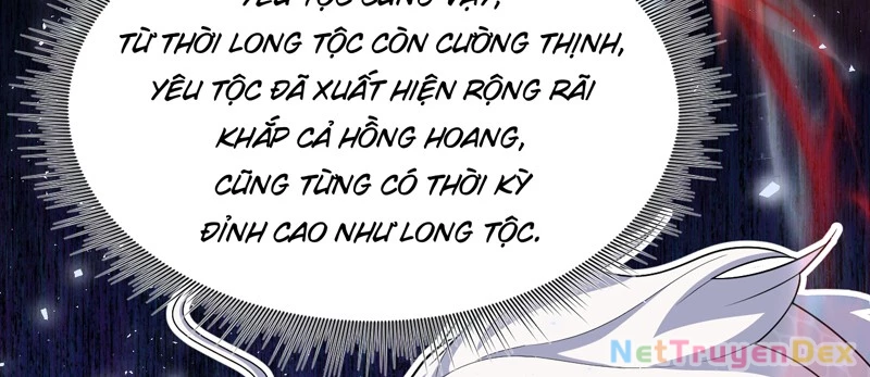 đồ đệ Ta đều Là Vô địch đại Yêu Chapter 27 - Trang 20