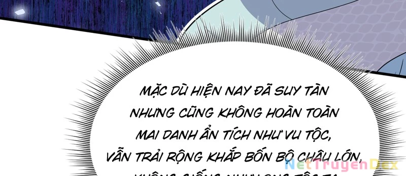 đồ đệ Ta đều Là Vô địch đại Yêu Chapter 27 - Trang 22