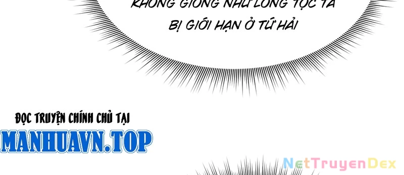 đồ đệ Ta đều Là Vô địch đại Yêu Chapter 27 - Trang 23