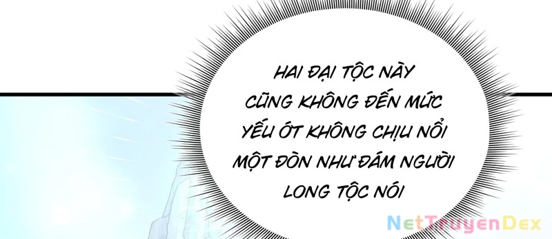 đồ đệ Ta đều Là Vô địch đại Yêu Chapter 27 - Trang 24