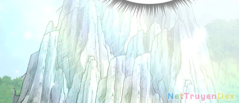 đồ đệ Ta đều Là Vô địch đại Yêu Chapter 27 - Trang 25