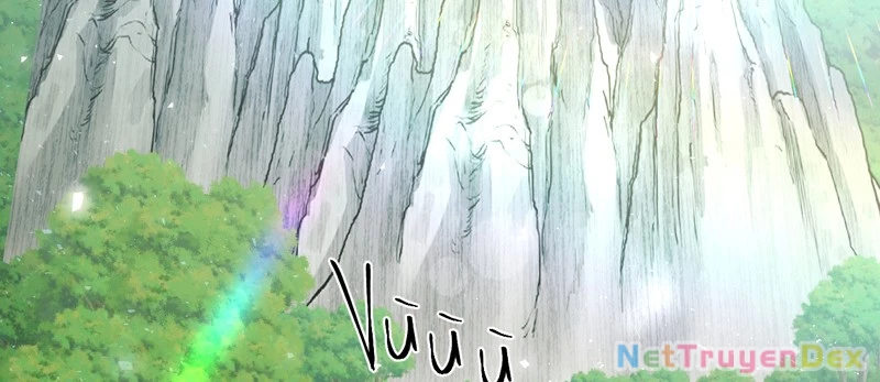 đồ đệ Ta đều Là Vô địch đại Yêu Chapter 27 - Trang 26