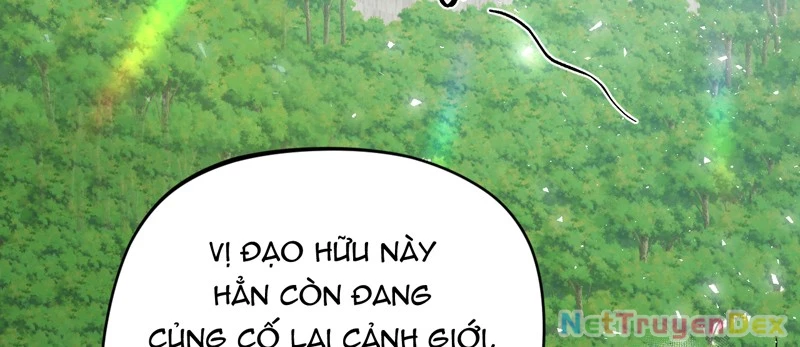 đồ đệ Ta đều Là Vô địch đại Yêu Chapter 27 - Trang 27