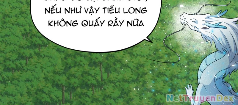 đồ đệ Ta đều Là Vô địch đại Yêu Chapter 27 - Trang 28