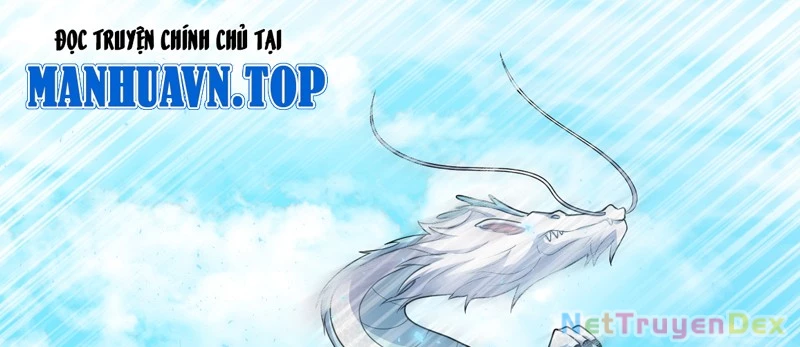 đồ đệ Ta đều Là Vô địch đại Yêu Chapter 27 - Trang 29