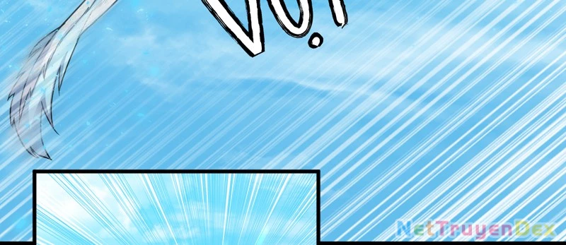 đồ đệ Ta đều Là Vô địch đại Yêu Chapter 27 - Trang 31