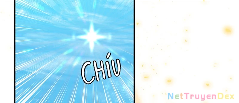 đồ đệ Ta đều Là Vô địch đại Yêu Chapter 27 - Trang 32