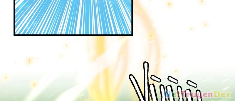 đồ đệ Ta đều Là Vô địch đại Yêu Chapter 27 - Trang 33