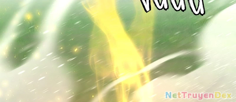 đồ đệ Ta đều Là Vô địch đại Yêu Chapter 27 - Trang 34