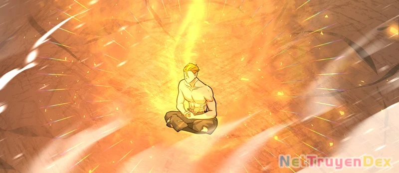 đồ đệ Ta đều Là Vô địch đại Yêu Chapter 27 - Trang 36