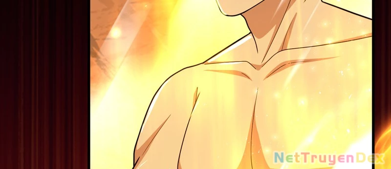 đồ đệ Ta đều Là Vô địch đại Yêu Chapter 27 - Trang 41