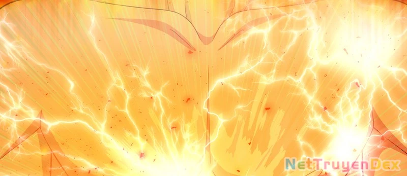đồ đệ Ta đều Là Vô địch đại Yêu Chapter 27 - Trang 44