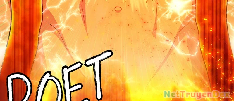 đồ đệ Ta đều Là Vô địch đại Yêu Chapter 27 - Trang 46