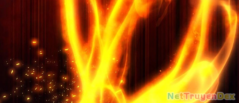 đồ đệ Ta đều Là Vô địch đại Yêu Chapter 27 - Trang 48