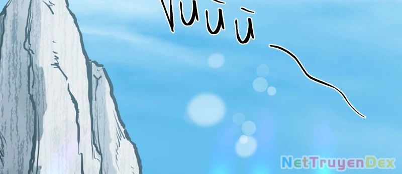 đồ đệ Ta đều Là Vô địch đại Yêu Chapter 27 - Trang 8