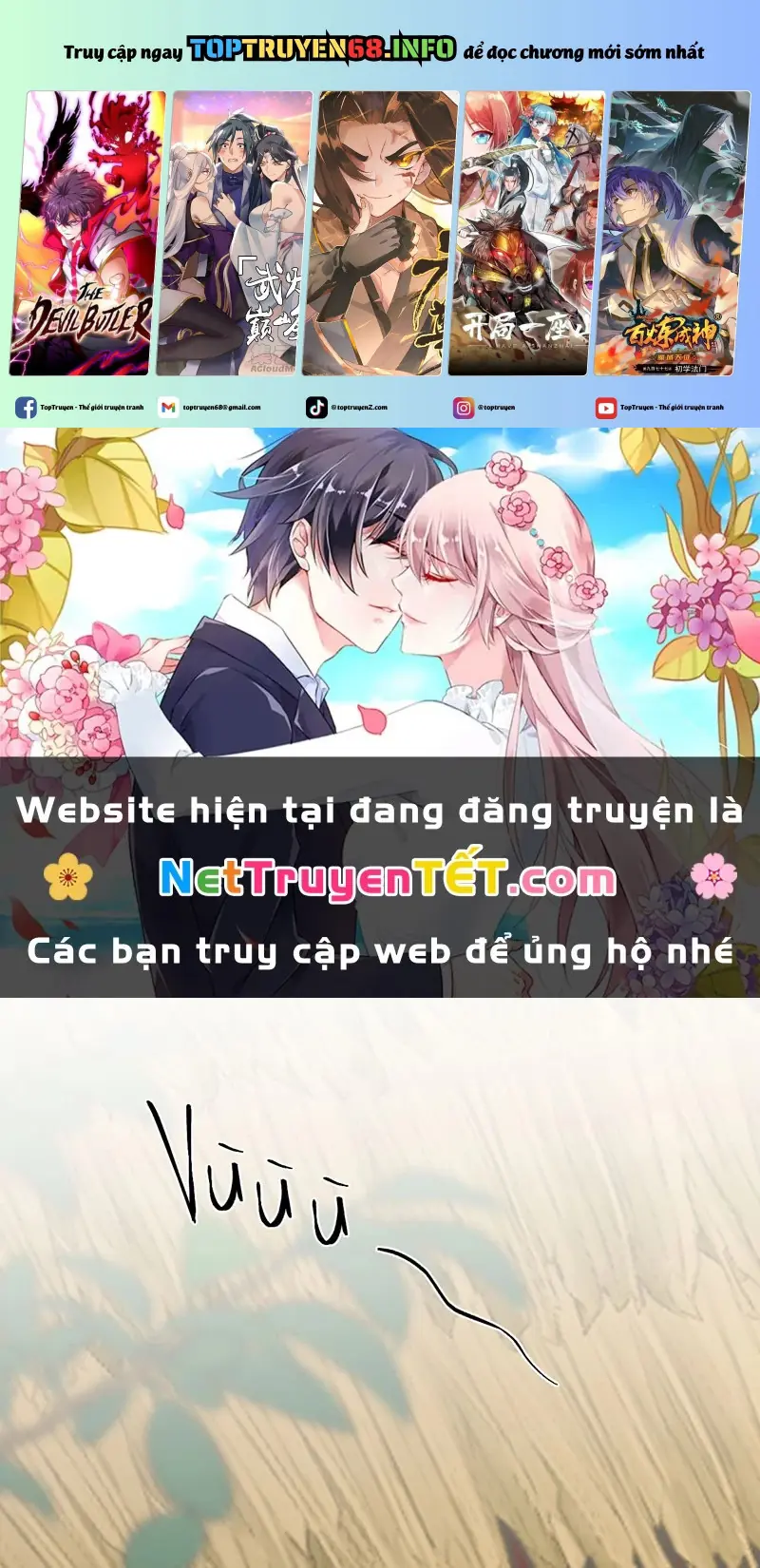 đồ đệ Ta đều Là Vô địch đại Yêu Chapter 29 - Trang 2