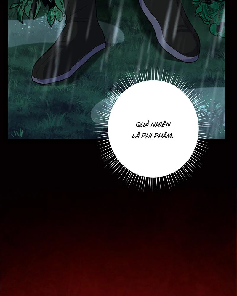 đồ đệ Ta đều Là Vô địch đại Yêu Chapter 3 - Trang 10