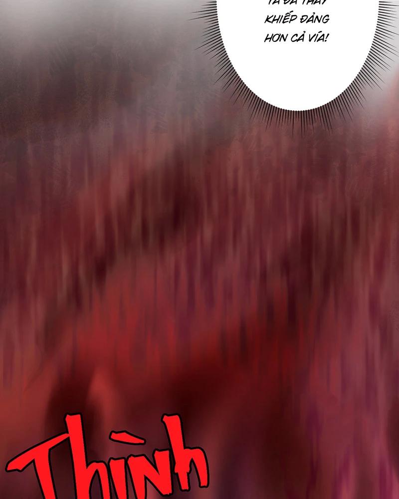 đồ đệ Ta đều Là Vô địch đại Yêu Chapter 3 - Trang 15