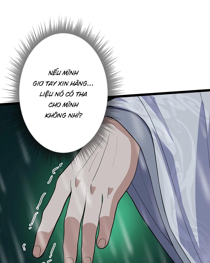 đồ đệ Ta đều Là Vô địch đại Yêu Chapter 3 - Trang 20
