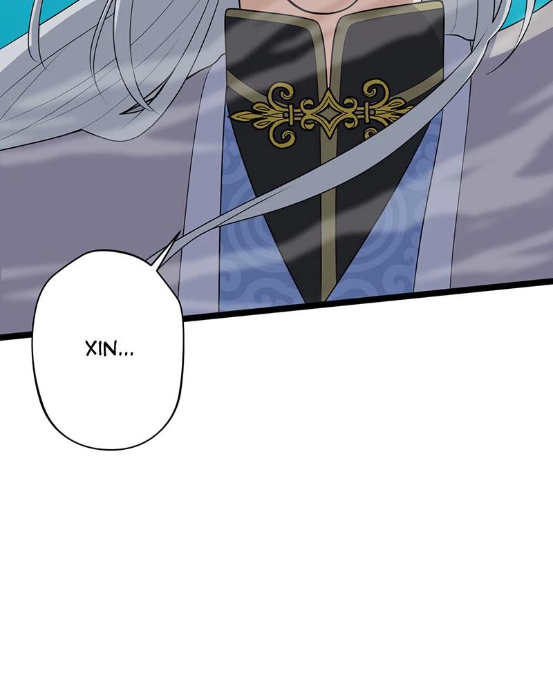 đồ đệ Ta đều Là Vô địch đại Yêu Chapter 3 - Trang 34