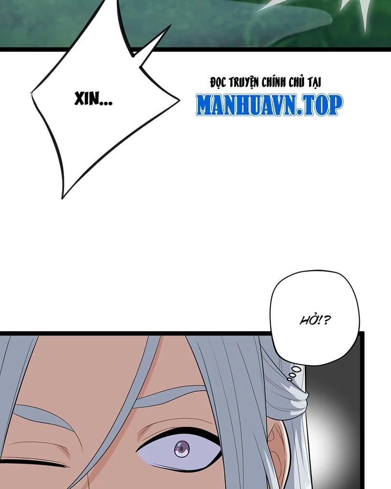 đồ đệ Ta đều Là Vô địch đại Yêu Chapter 3 - Trang 36