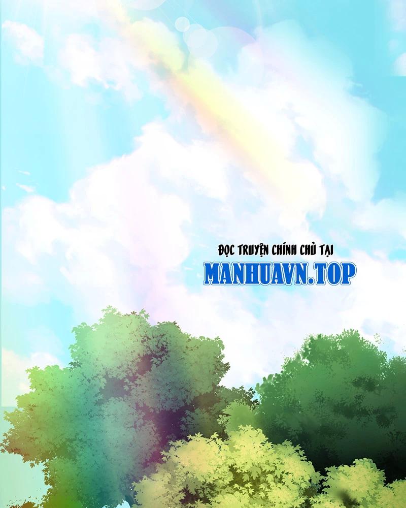 đồ đệ Ta đều Là Vô địch đại Yêu Chapter 3 - Trang 42