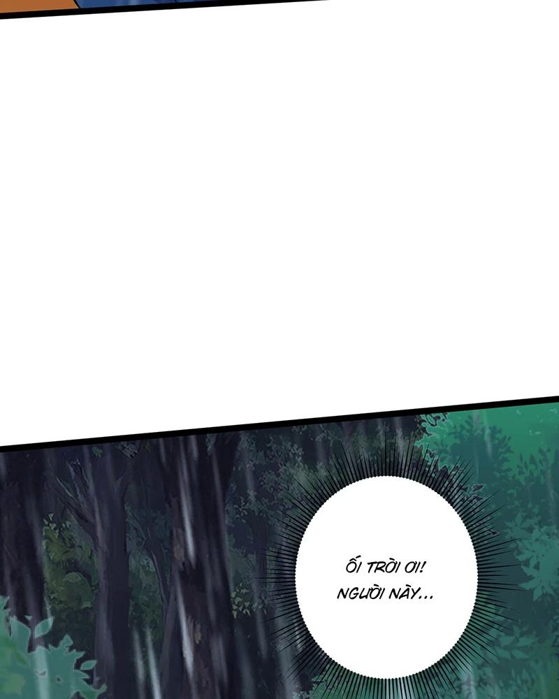 đồ đệ Ta đều Là Vô địch đại Yêu Chapter 3 - Trang 7