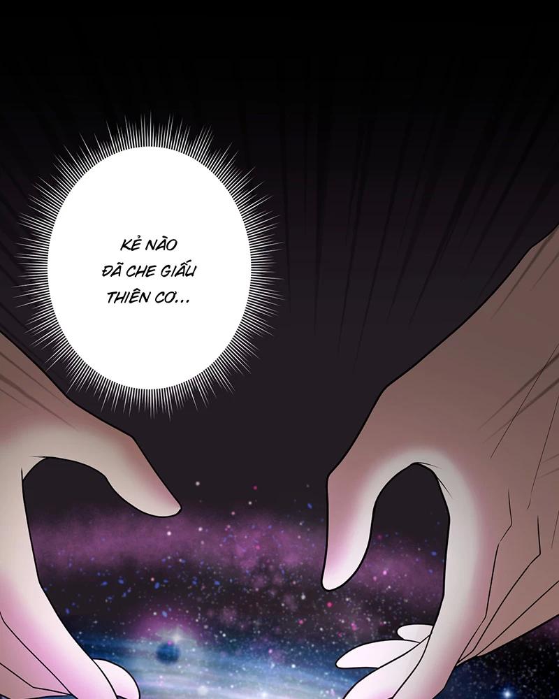 đồ đệ Ta đều Là Vô địch đại Yêu Chapter 4 - Trang 28