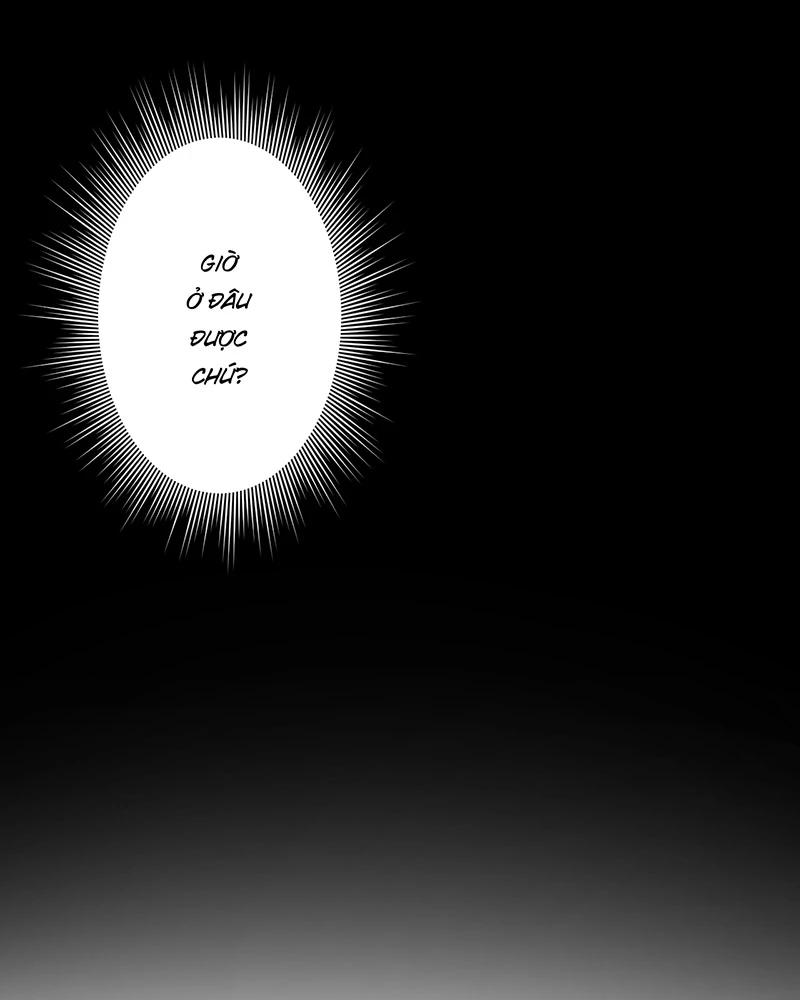 đồ đệ Ta đều Là Vô địch đại Yêu Chapter 4 - Trang 30