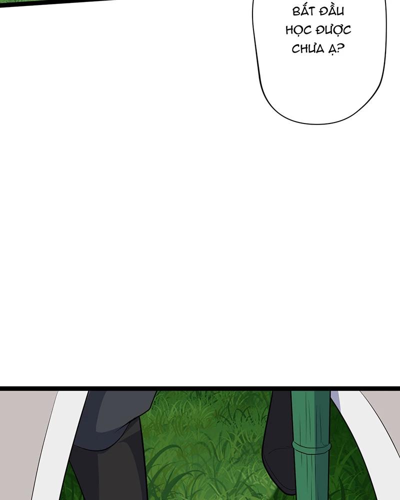 đồ đệ Ta đều Là Vô địch đại Yêu Chapter 4 - Trang 38