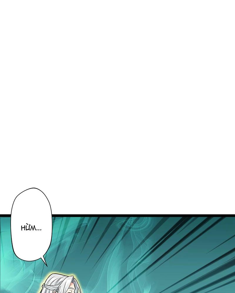 đồ đệ Ta đều Là Vô địch đại Yêu Chapter 4 - Trang 40