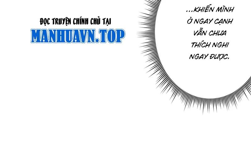 đồ đệ Ta đều Là Vô địch đại Yêu Chapter 4 - Trang 43