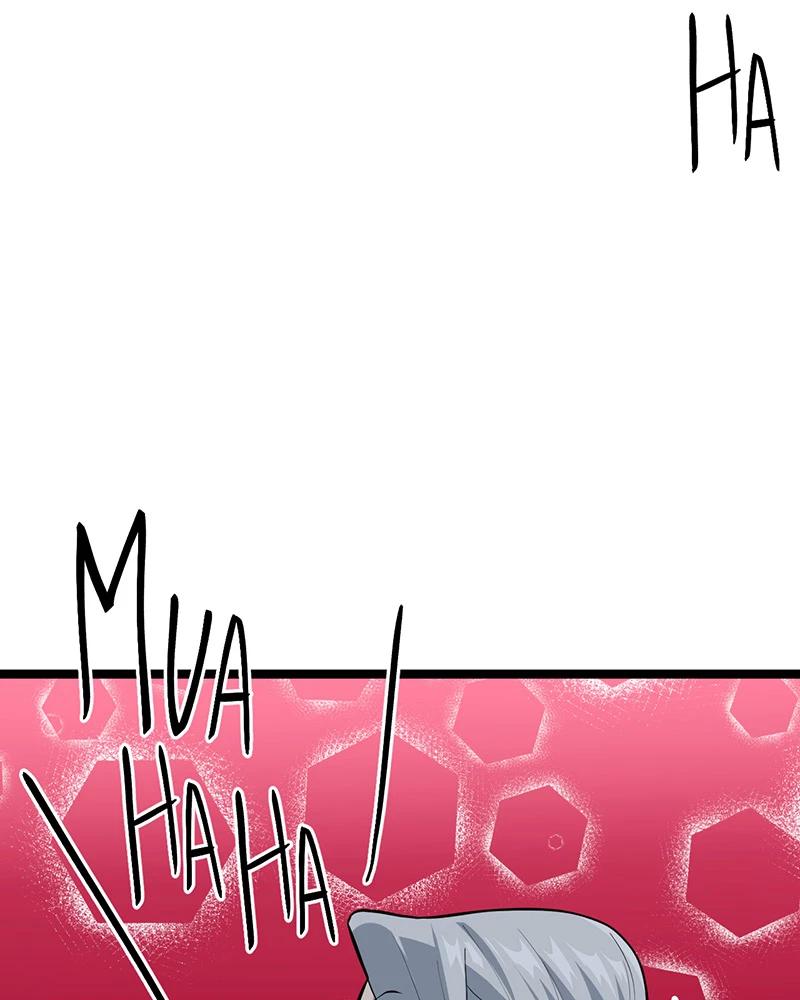 đồ đệ Ta đều Là Vô địch đại Yêu Chapter 5 - Trang 13