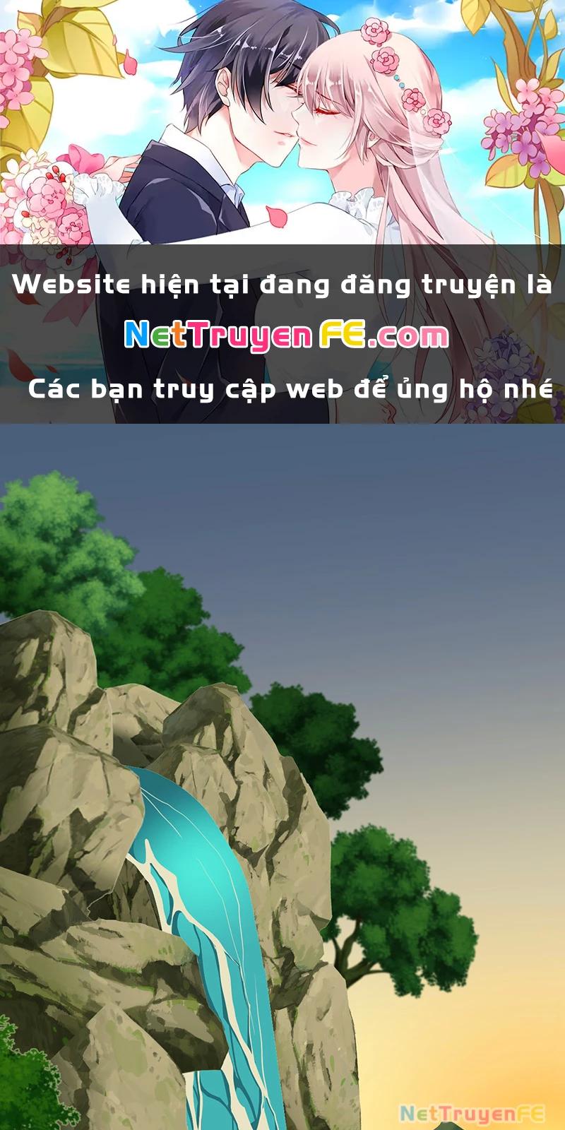 đồ đệ Ta đều Là Vô địch đại Yêu Chapter 5 - Trang 2