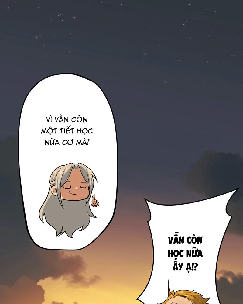 đồ đệ Ta đều Là Vô địch đại Yêu Chapter 5 - Trang 22