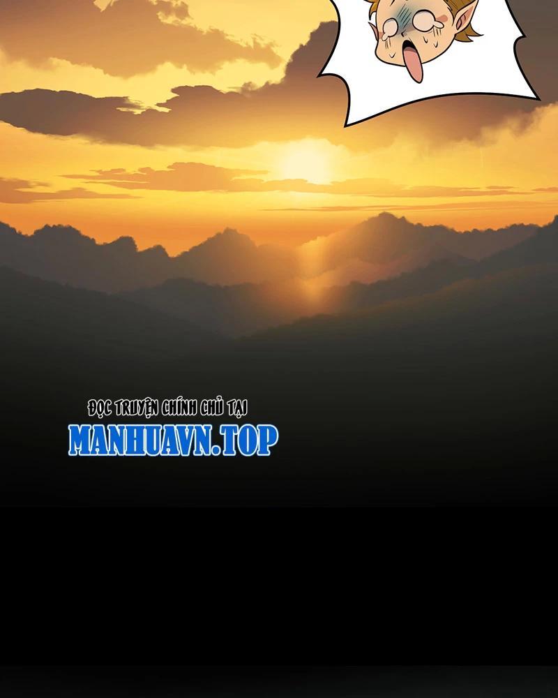 đồ đệ Ta đều Là Vô địch đại Yêu Chapter 5 - Trang 23