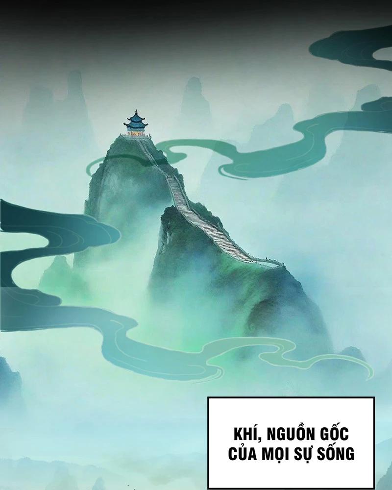 đồ đệ Ta đều Là Vô địch đại Yêu Chapter 5 - Trang 24