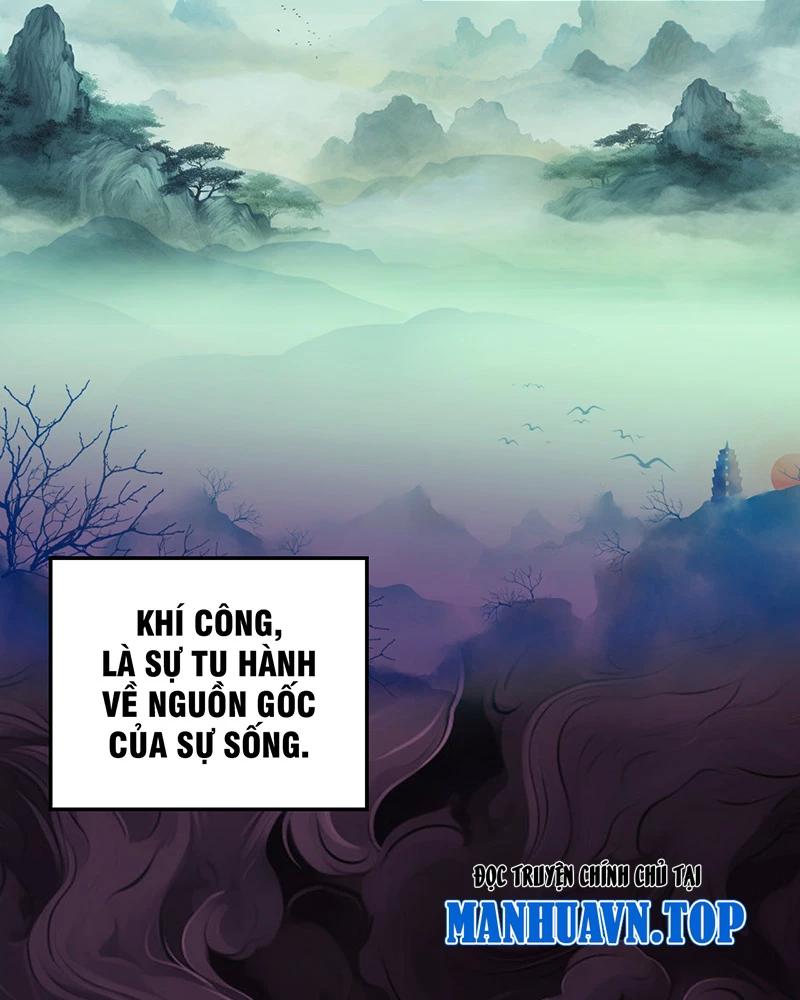 đồ đệ Ta đều Là Vô địch đại Yêu Chapter 5 - Trang 25