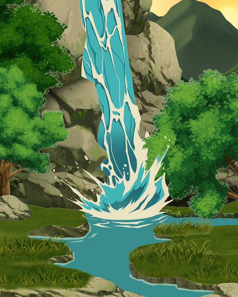 đồ đệ Ta đều Là Vô địch đại Yêu Chapter 5 - Trang 3