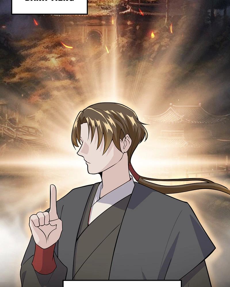 đồ đệ Ta đều Là Vô địch đại Yêu Chapter 5 - Trang 31