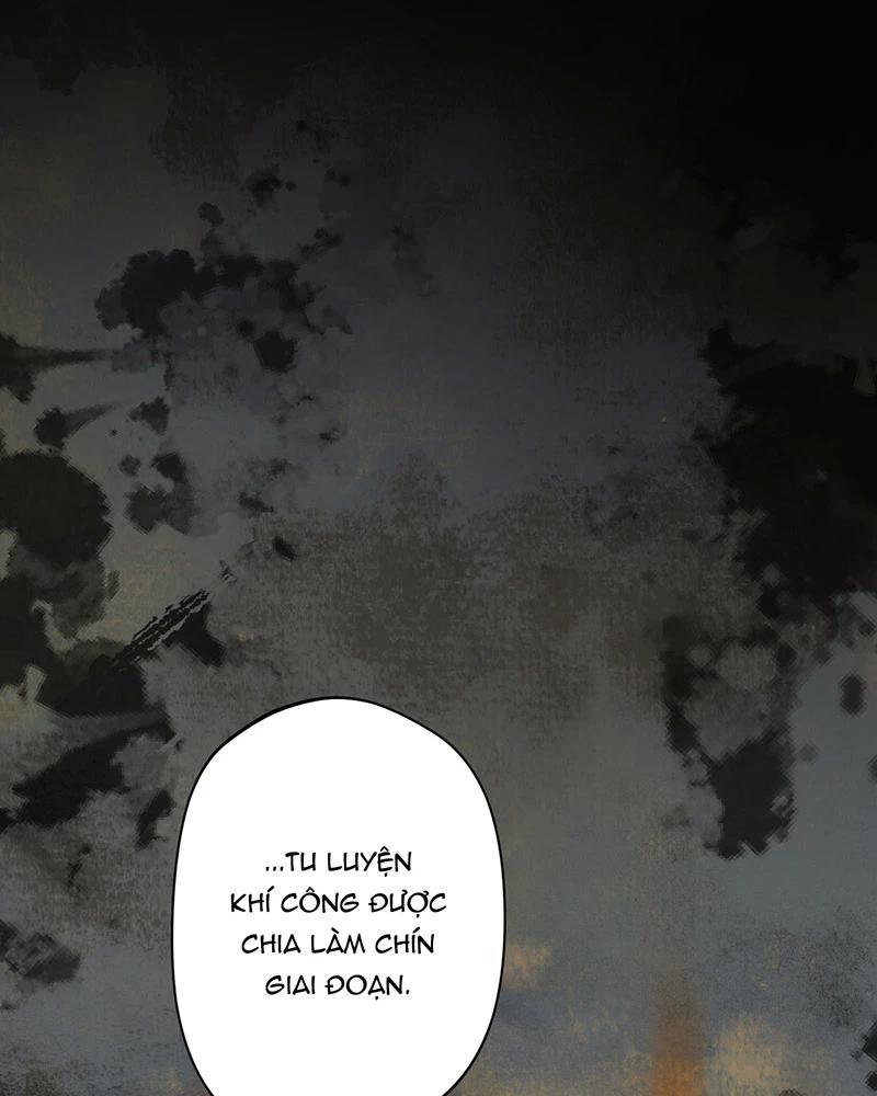 đồ đệ Ta đều Là Vô địch đại Yêu Chapter 5 - Trang 40