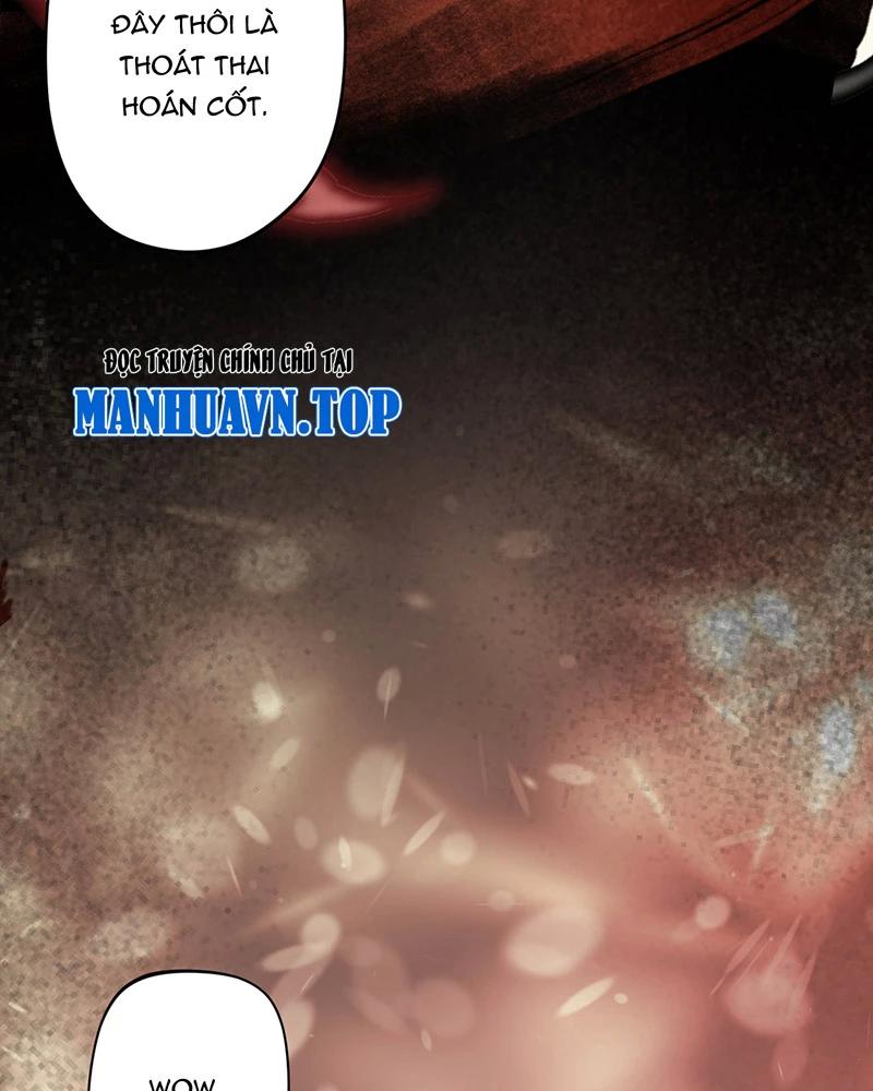 đồ đệ Ta đều Là Vô địch đại Yêu Chapter 5 - Trang 45